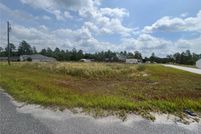 Property for sale in Marion County, Florida