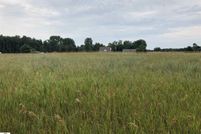 Undeveloped Land for sale in Isabella County, Michigan