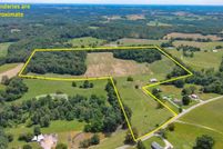Property for sale in Green County, Kentucky