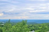 Property for sale in Indiana County, Pennsylvania