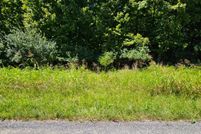 Undeveloped Land for sale in Dearborn County, Indiana