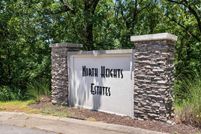 Property for sale in Lonoke County, Arkansas