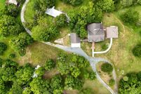 Property for sale in Alachua County, Florida