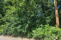 Property for sale in Coos County, New Hampshire