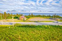 Property for sale in Kenai Peninsula Borough, Alaska