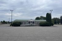 Commercial Property for sale in Kalkaska County, Michigan