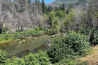 Residential Property for sale in Plumas County, California