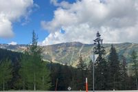 Property in Bonner County, Idaho