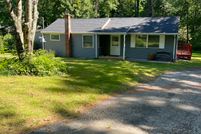 Property in Tolland County, Connecticut