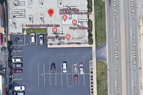 Property for sale in Cook County, Illinois