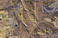 Property for sale in Dearborn County, Indiana