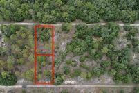 Property for sale in Levy County, Florida