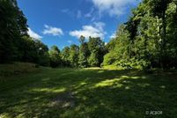 Property for sale in Meigs County, Ohio