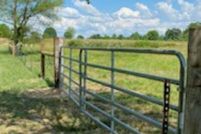 Property for sale in Jackson County, Alabama