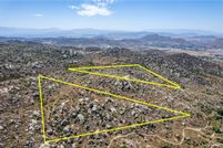 Property for sale in Riverside County, California