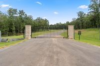 Undeveloped Land for sale in Wood County, Texas