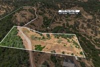 Property for sale in Butte County, California