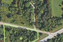 Property for sale in Saint Clair County, Michigan