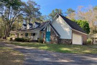 Property for sale in Dale County, Alabama