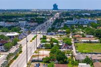 Property for sale in Broward County, Florida