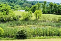 Undeveloped Land for sale in Meigs County, Ohio