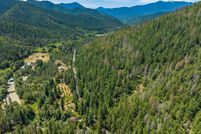 Property in Jackson County, Oregon