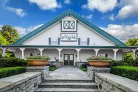 Residential Property for sale in Spencer County, Indiana