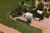 Property for sale in Pima County, Arizona