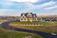 Property for sale in Staunton City County, Virginia