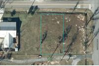 Property for sale in Gulf County, Florida