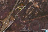 Property for sale in Jefferson County, Alabama