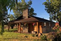 Property for sale in Deschutes County, Oregon