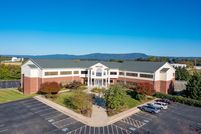 Property for sale in Harrisonburg City County, Virginia
