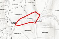 Property for sale in Itawamba County, Mississippi