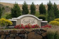 Property for sale in Benton County, Washington