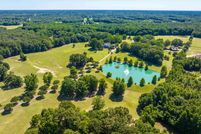 Property for sale in Fayette County, Tennessee