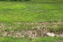 Property for sale in Matagorda County, Texas