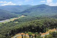 Property for sale in Gilmer County, Georgia