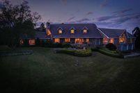 Property for sale in Chemung County, New York