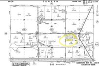 Property for sale in Kern County, California