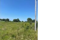 Commercial Property for sale in Meade County, Kentucky