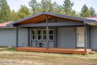 Property in Kootenai County, Idaho