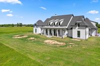 Property in Henderson County, Texas