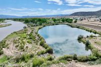 Property for sale in Garfield County, Colorado