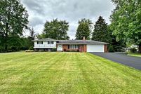 Property in Seneca County, Ohio