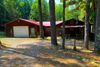 Property in Essex County, New York