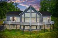 Property in Warren County, Virginia