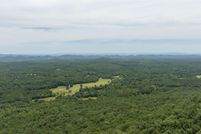 Property for sale in Cherokee County, Alabama