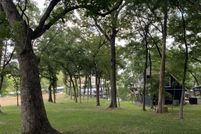 Undeveloped Land for sale in Delaware County, Oklahoma