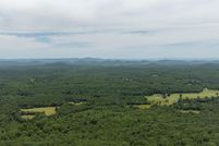 Property for sale in Cherokee County, Alabama